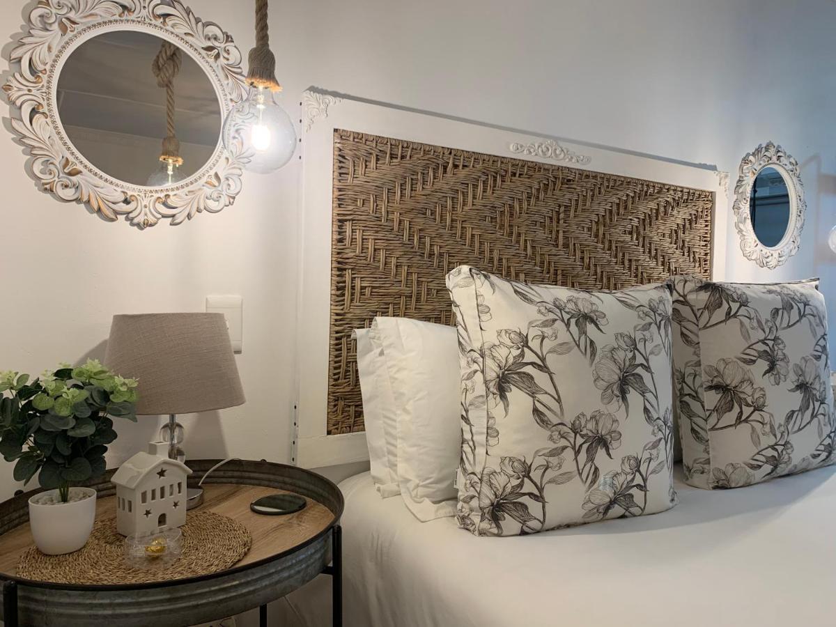 Gabbys Cottage Guesthouse بلومفونتين المظهر الخارجي الصورة